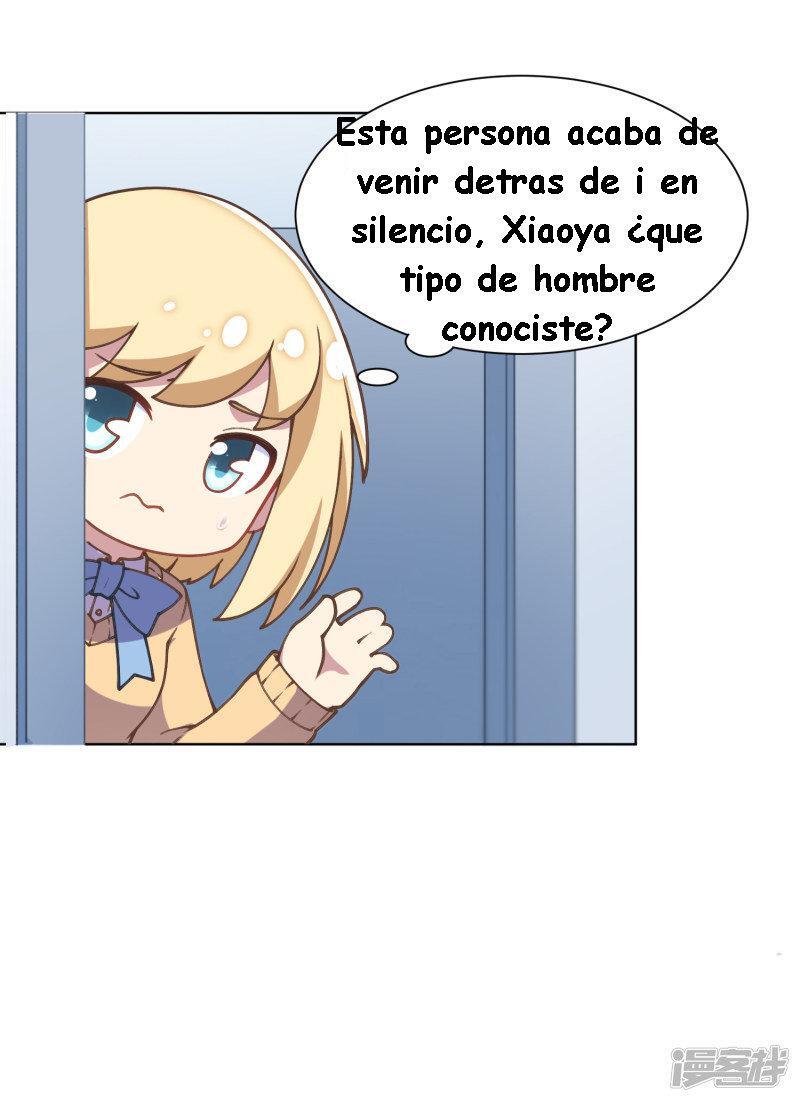 Capitulo 22 page 11