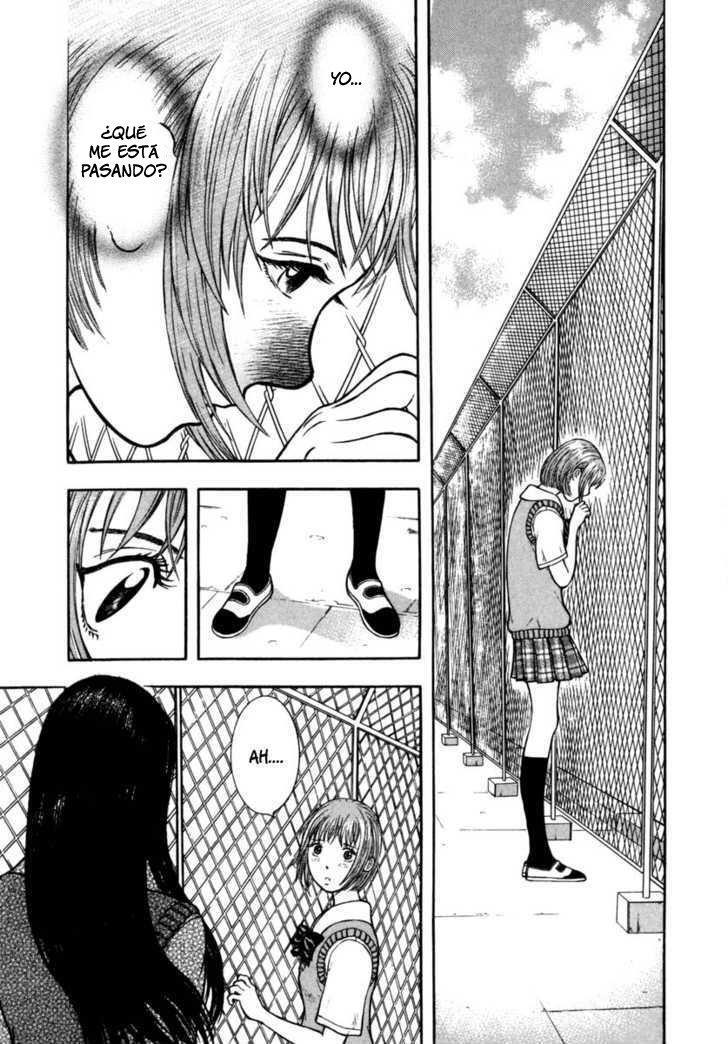 Capitulo 16 page 27