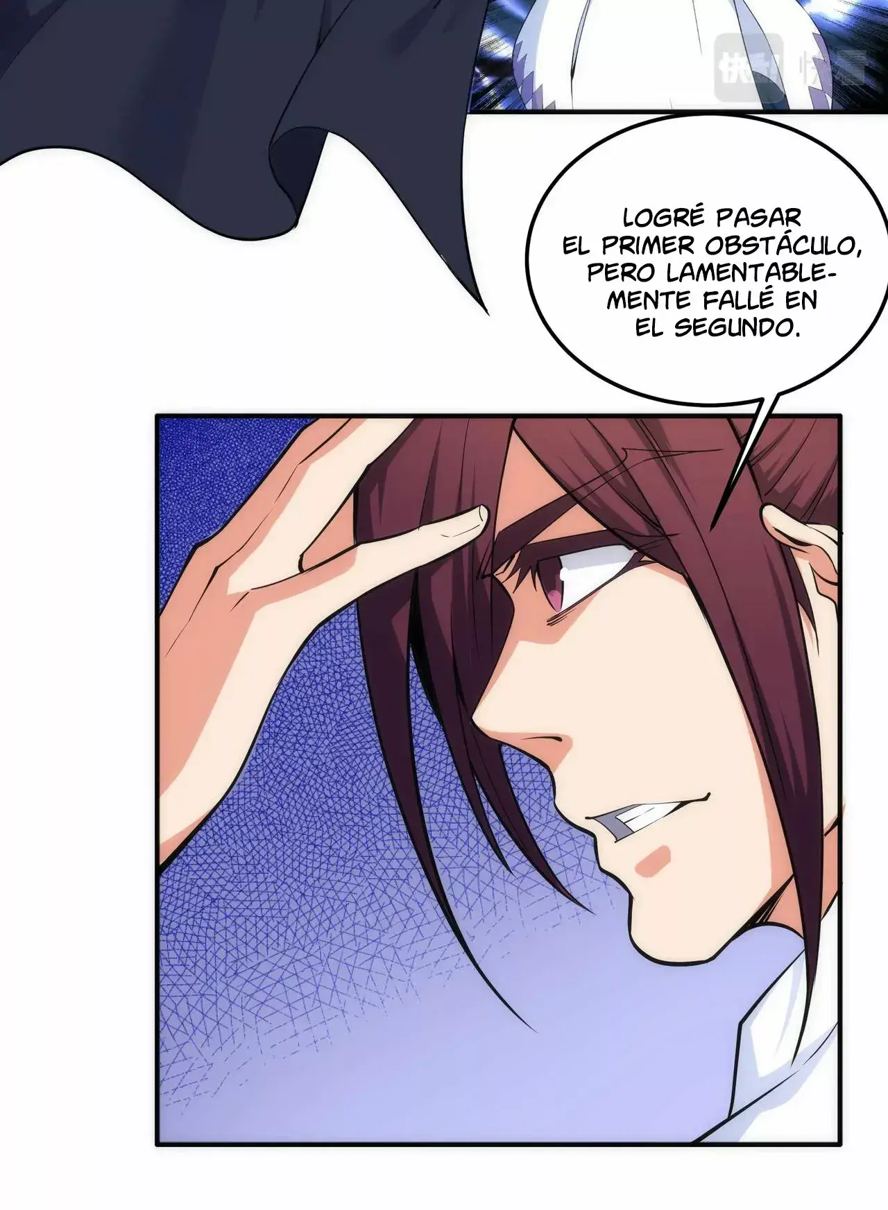 Capitulo 59 page 7