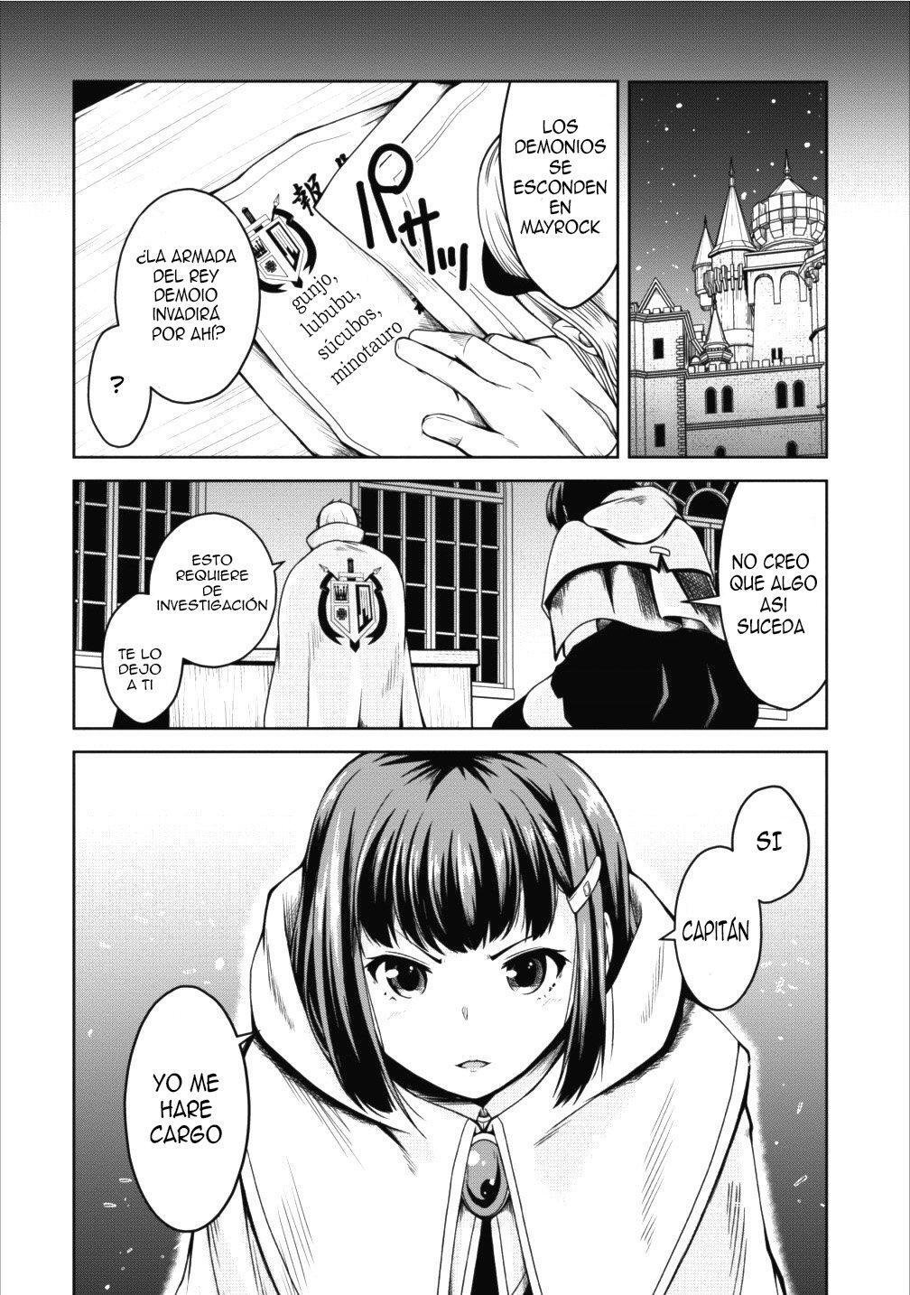 Capitulo 13 page 30