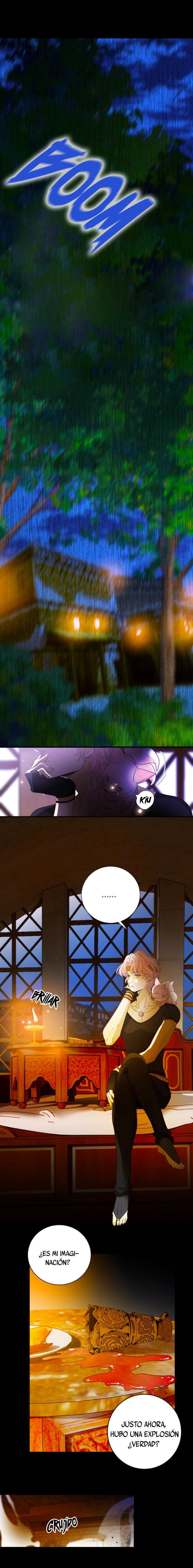 Capitulo 57 page 50