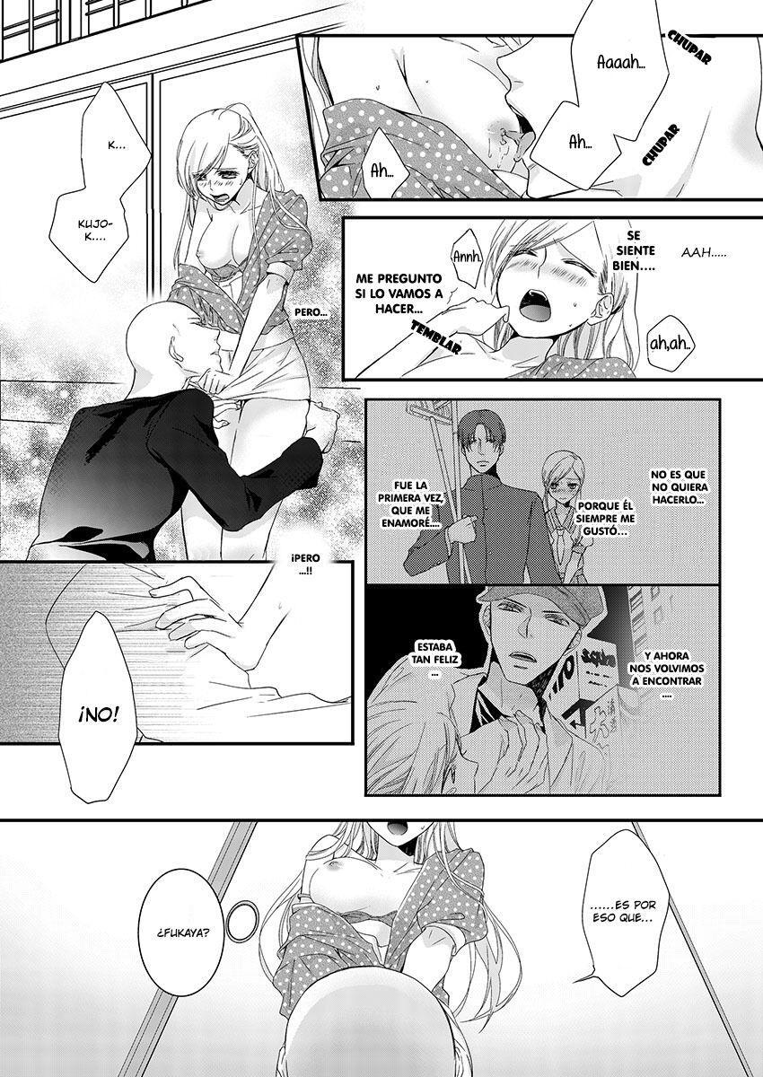 Capitulo 2 page 4