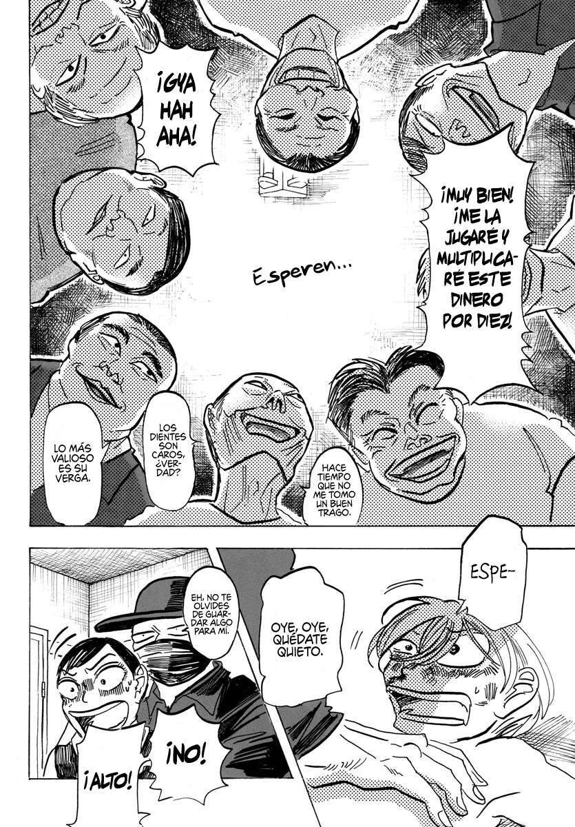 Capitulo 56 page 14