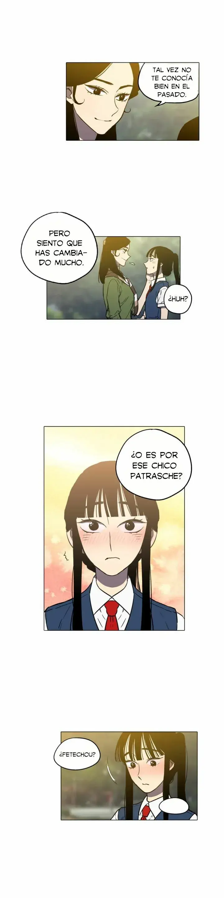 Capitulo 37 page 13