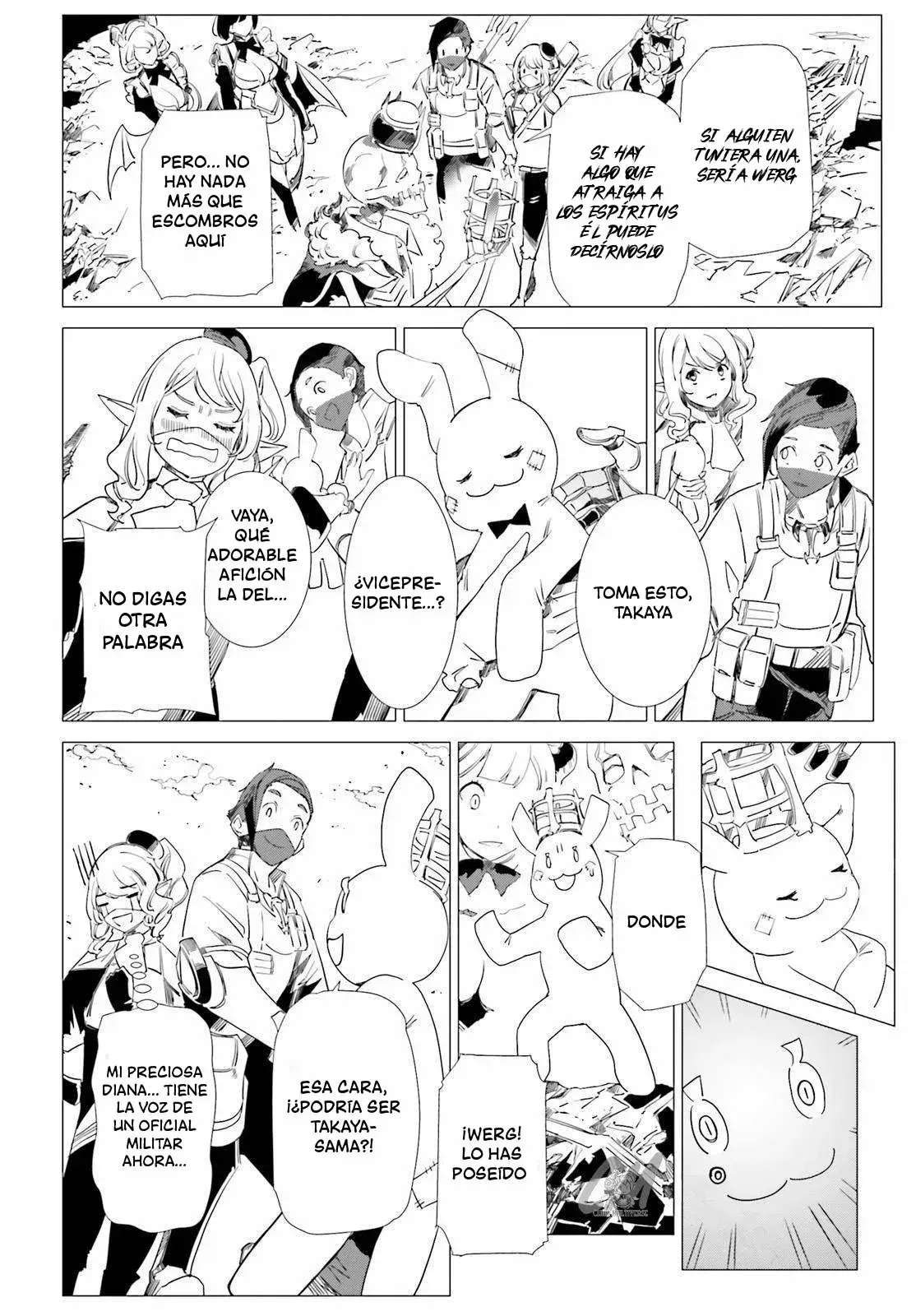 Capitulo 9.10 page 3