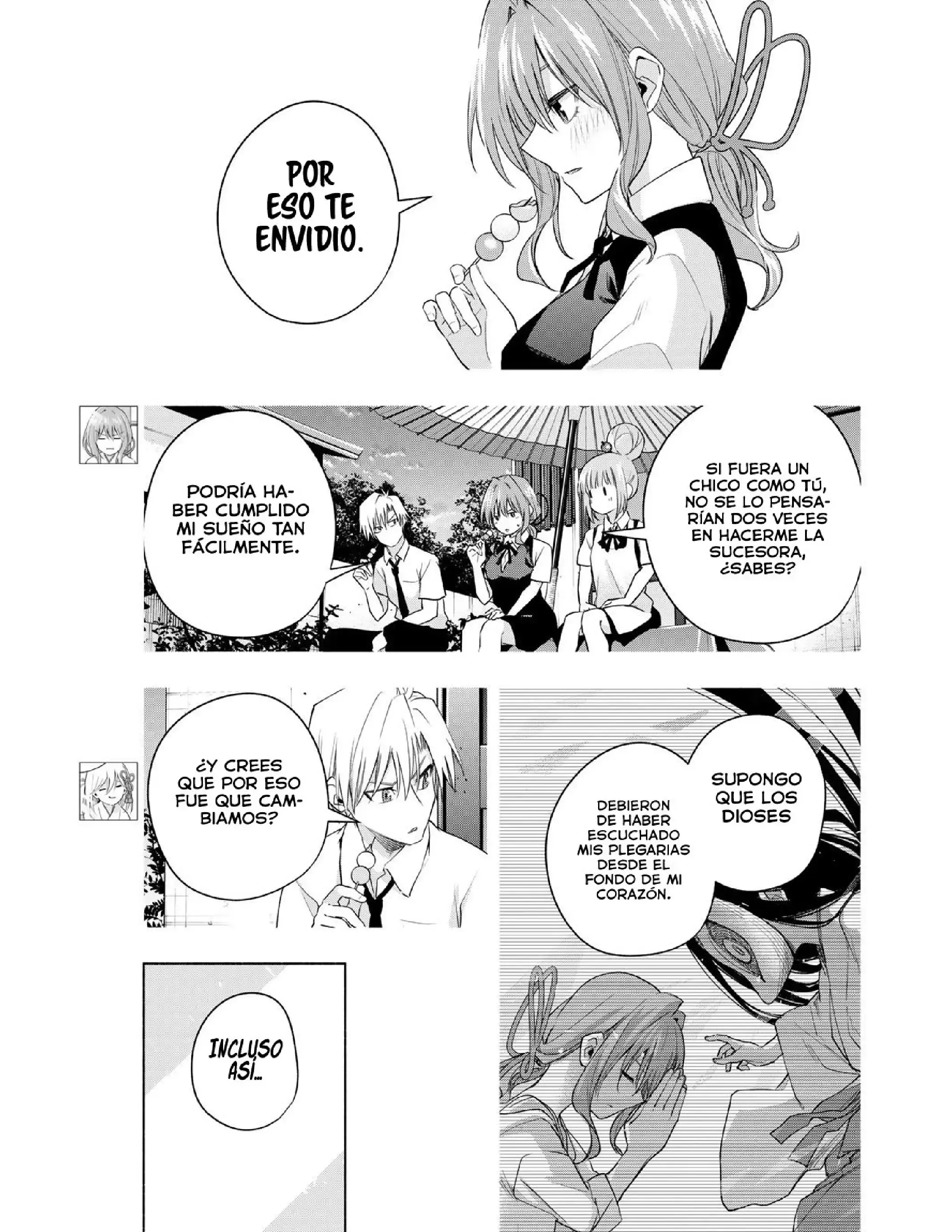 Capitulo 67 page 8