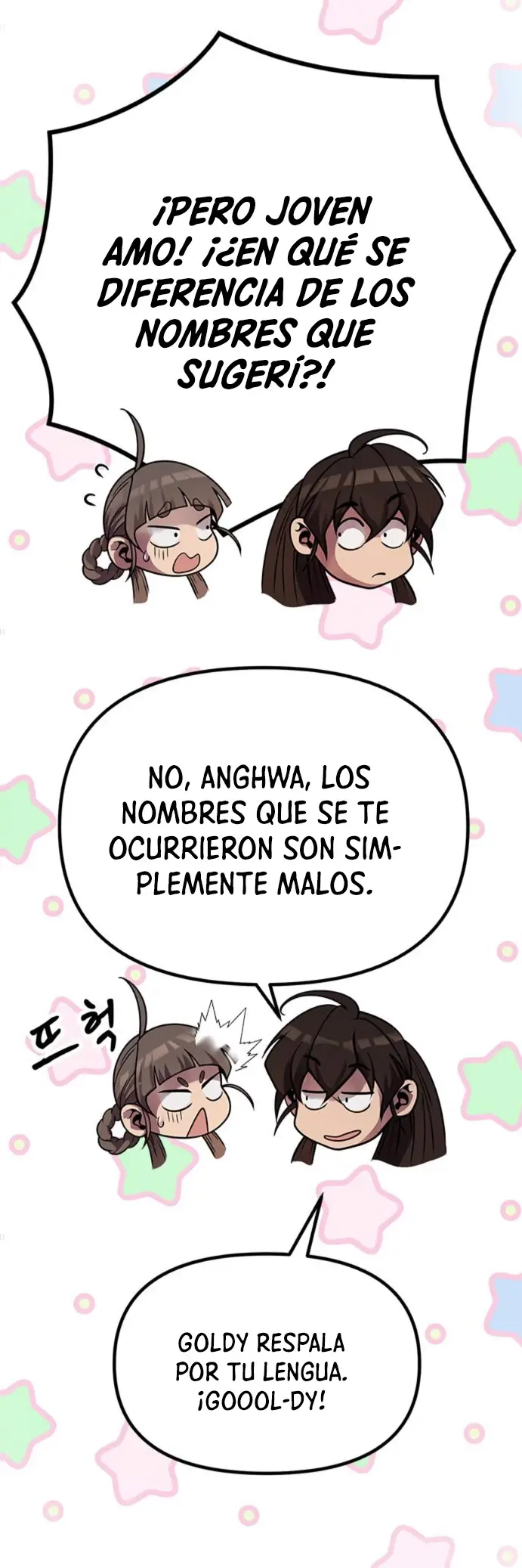 Capitulo 26 page 31