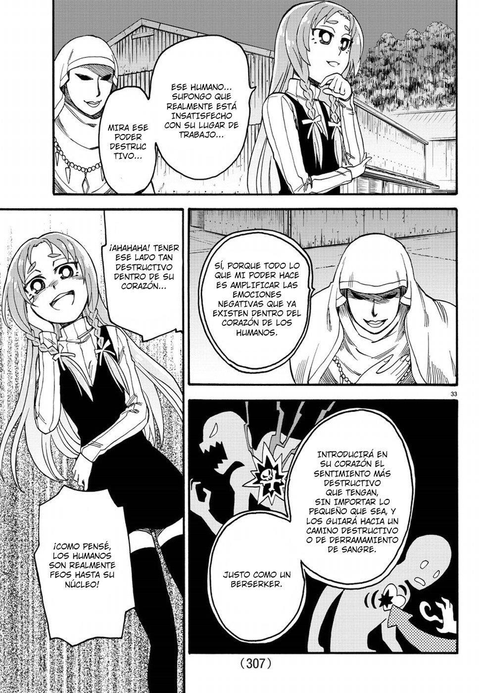 Capitulo 9 page 34