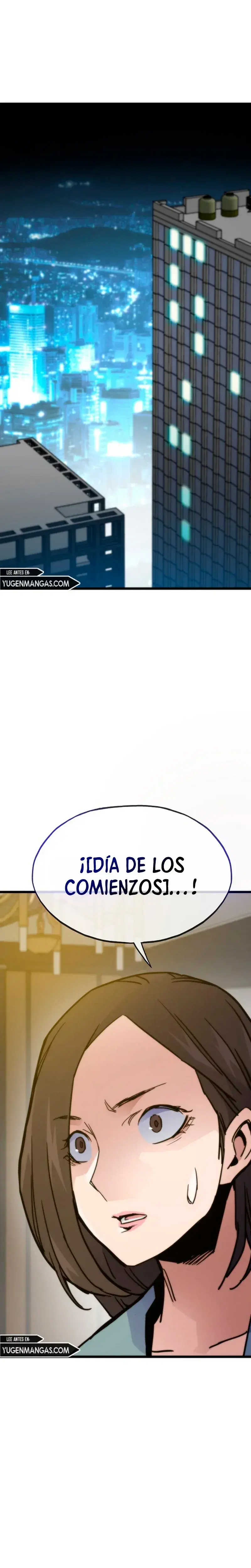 Capitulo 56 page 21