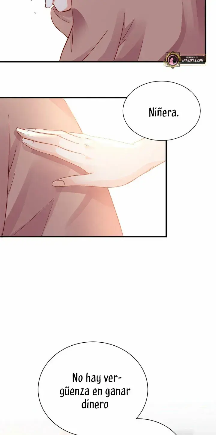 Capitulo 23 page 30