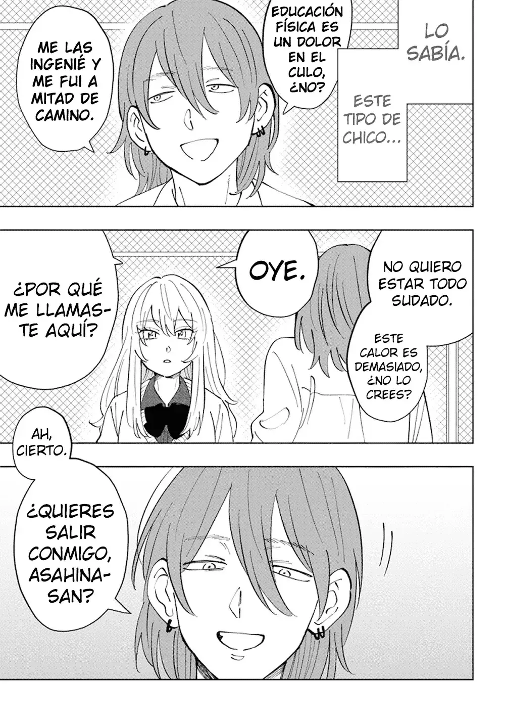 Capitulo 11 page 18