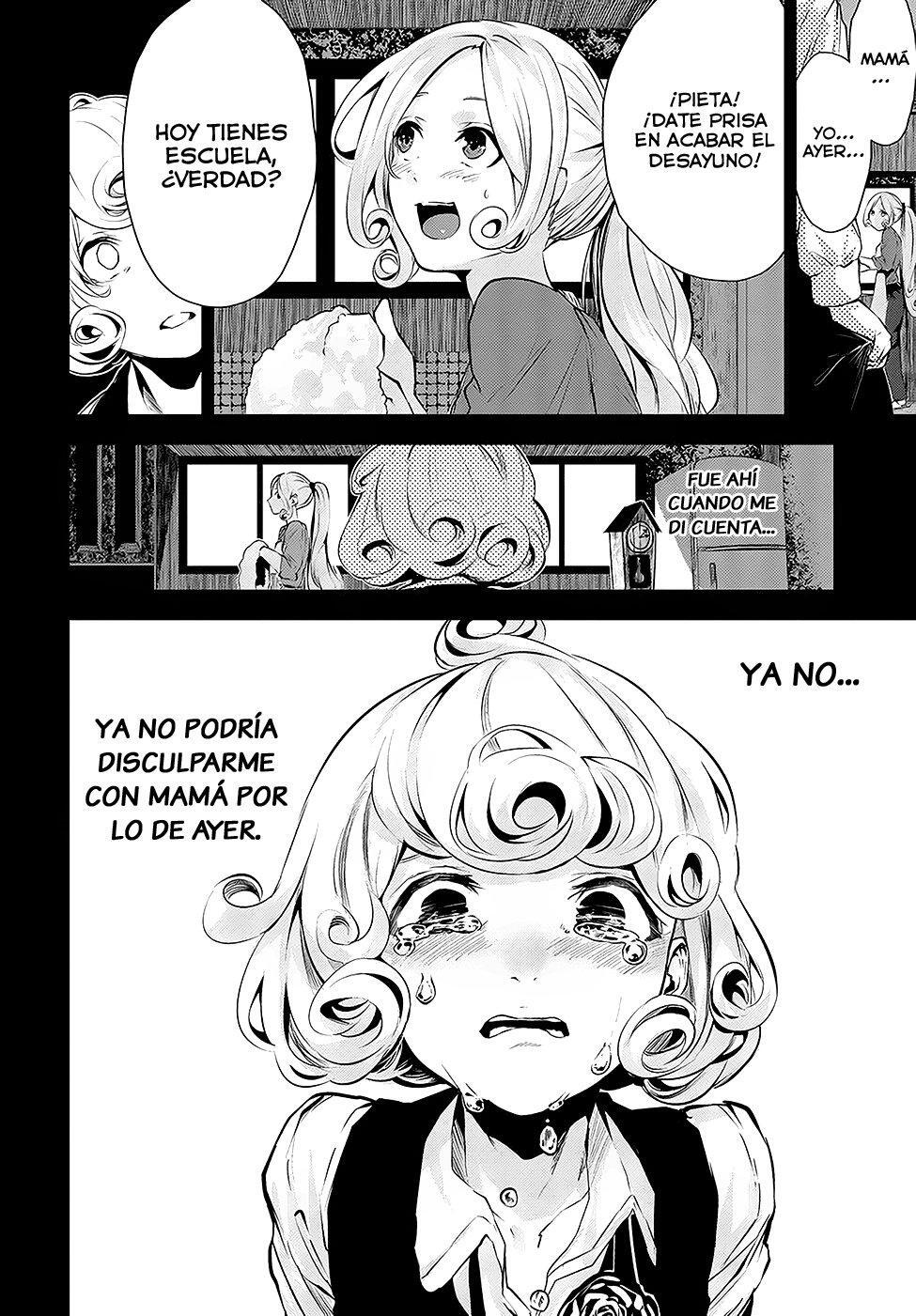 Capitulo 3 page 19