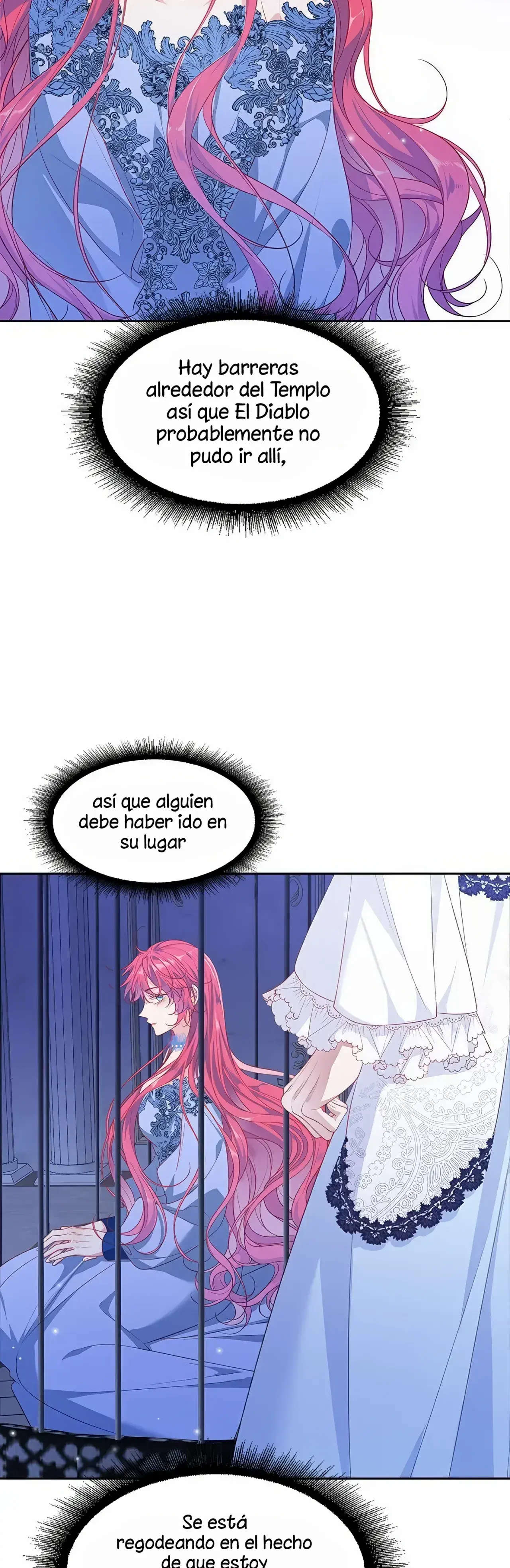 Capitulo 35 page 24