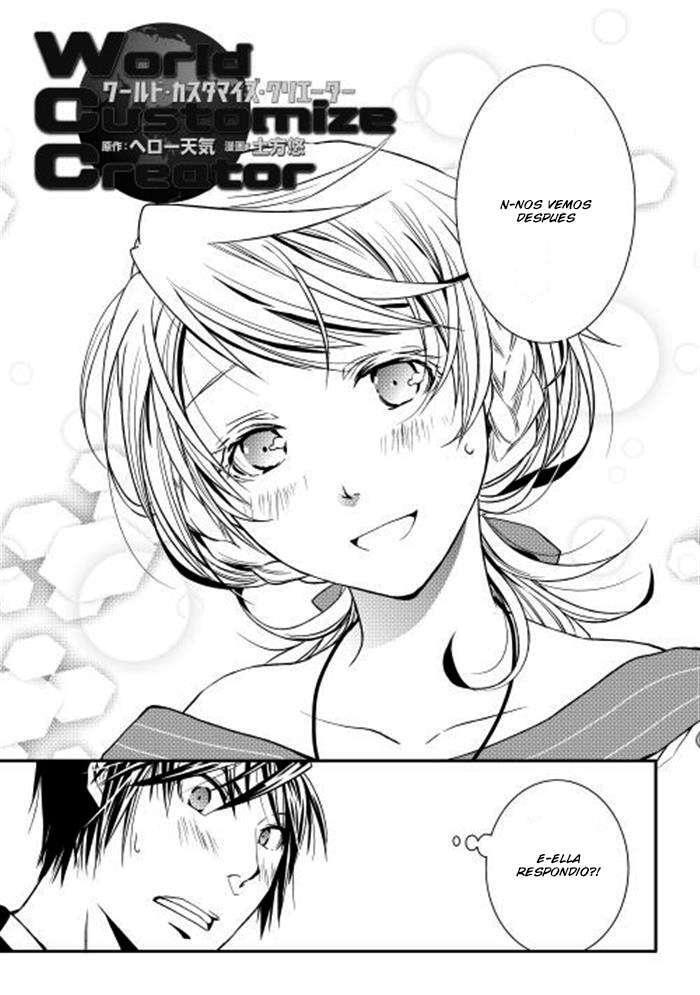 Capitulo 5 page 5