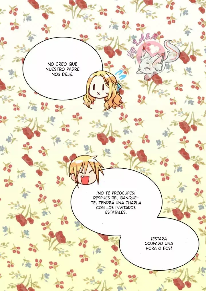 Capitulo 69 page 64