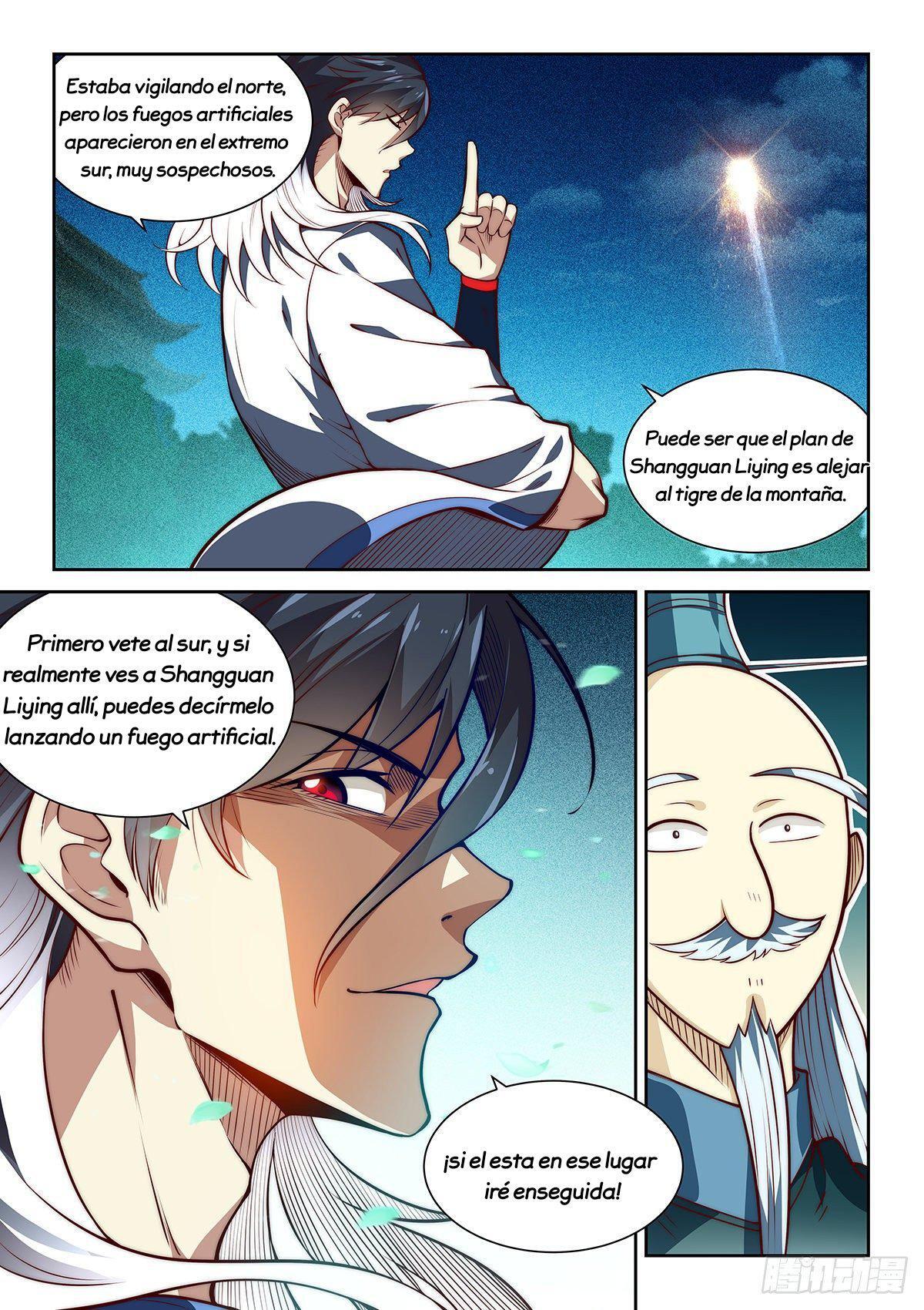 Capitulo 6 page 6