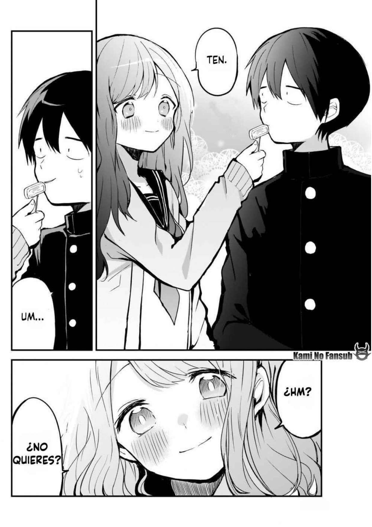 Capitulo 24 page 7
