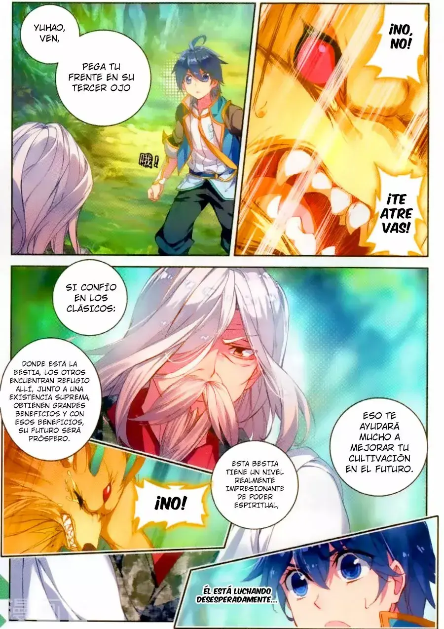 Capitulo 112 page 13
