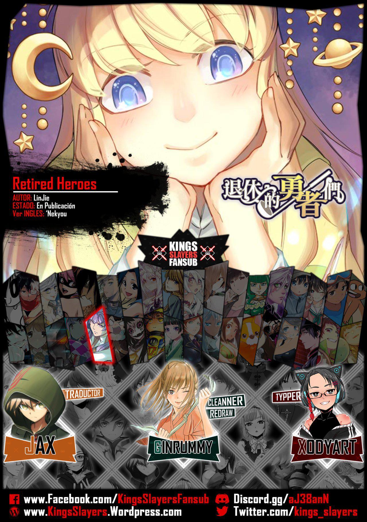 Capitulo 18.50 page 1