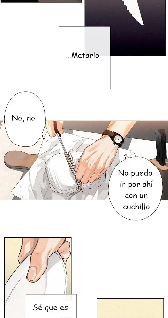 Capitulo 2 page 29
