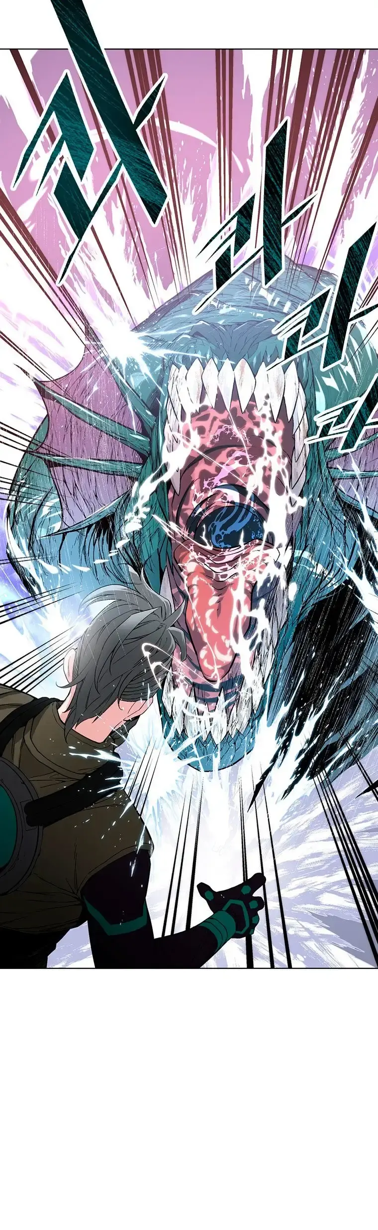 Capitulo 8 page 47
