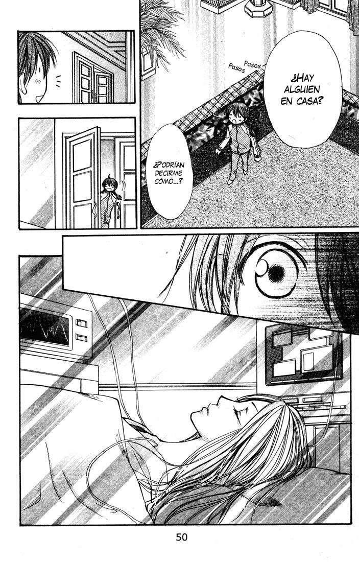 Capitulo 32 page 14