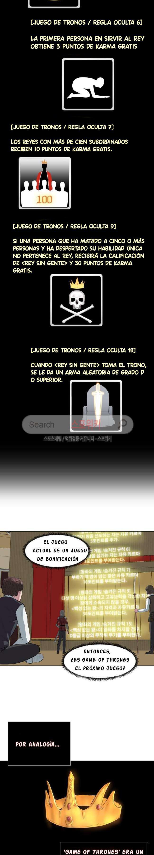 Capitulo 7 page 6
