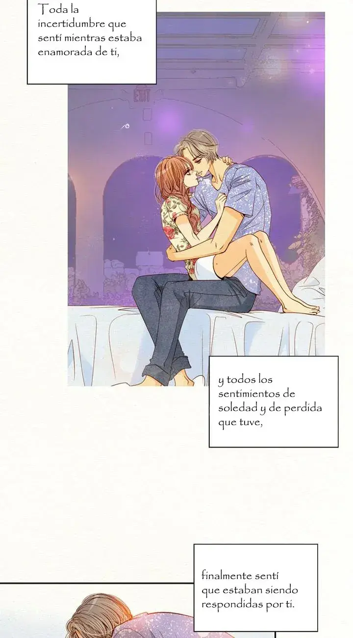 Capitulo 66 page 20
