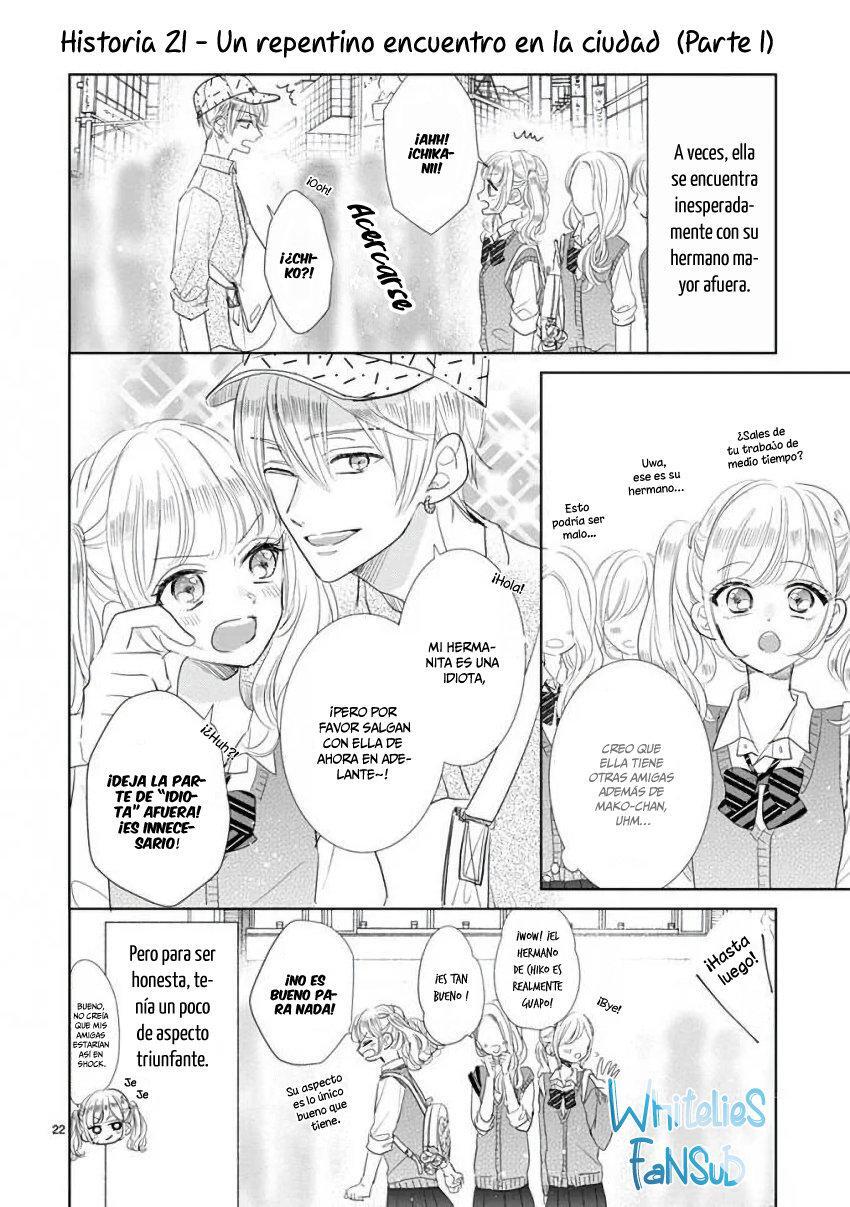 Capitulo 3 page 13