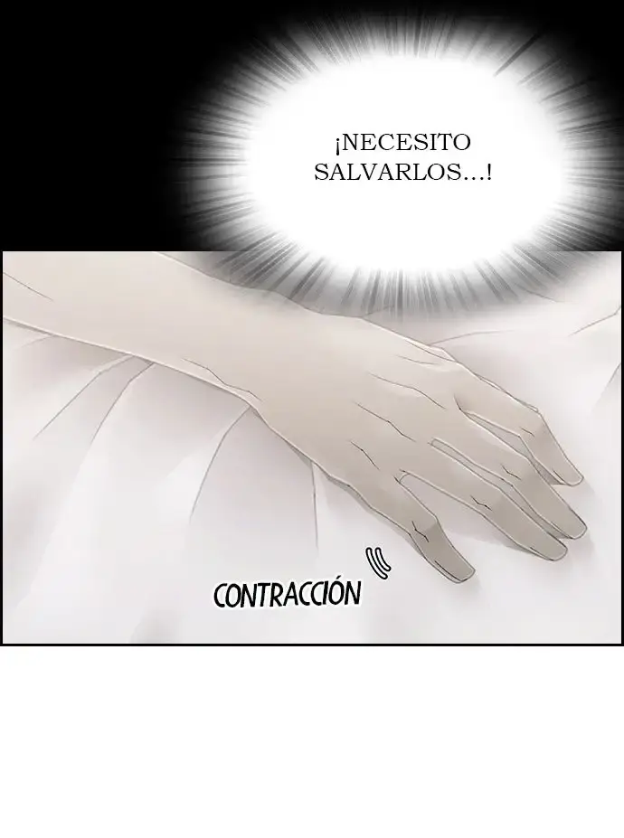 Capitulo 24 page 45