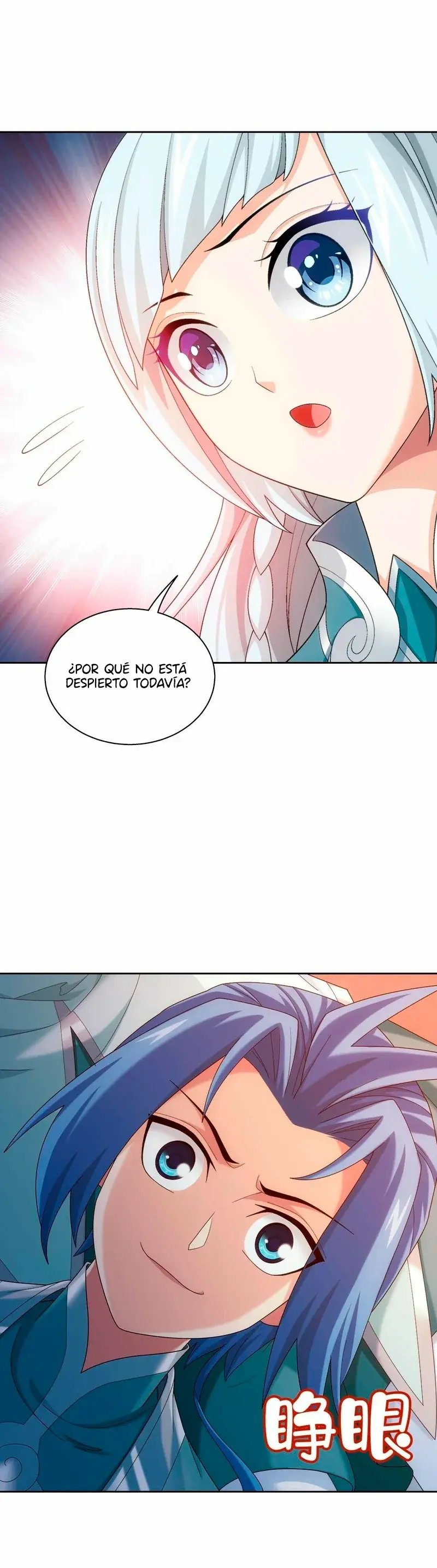 Capitulo 327 page 12