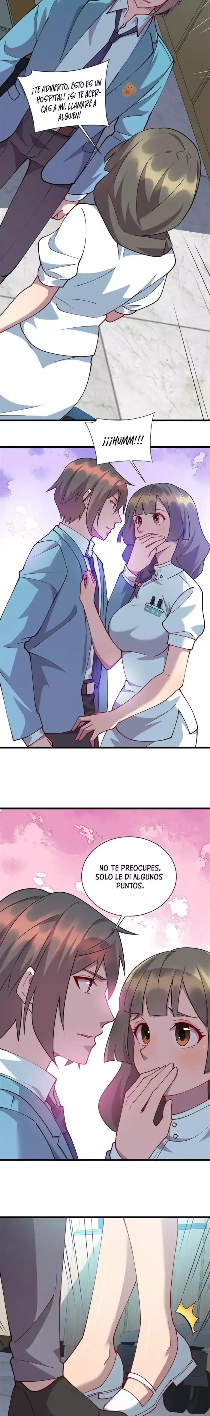 Capitulo 76 page 8
