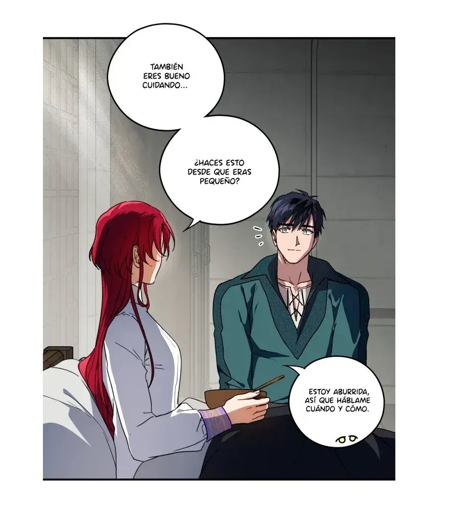 Capitulo 102 page 22