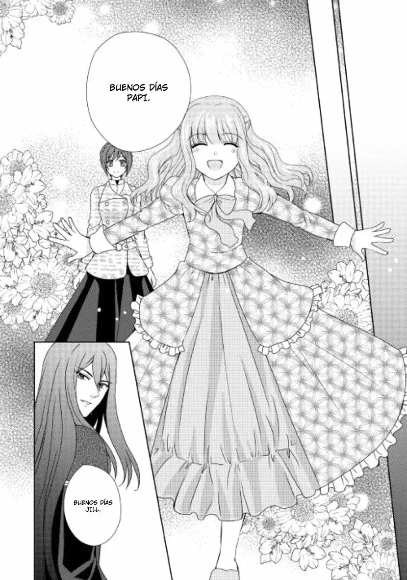 Capitulo 43 page 7