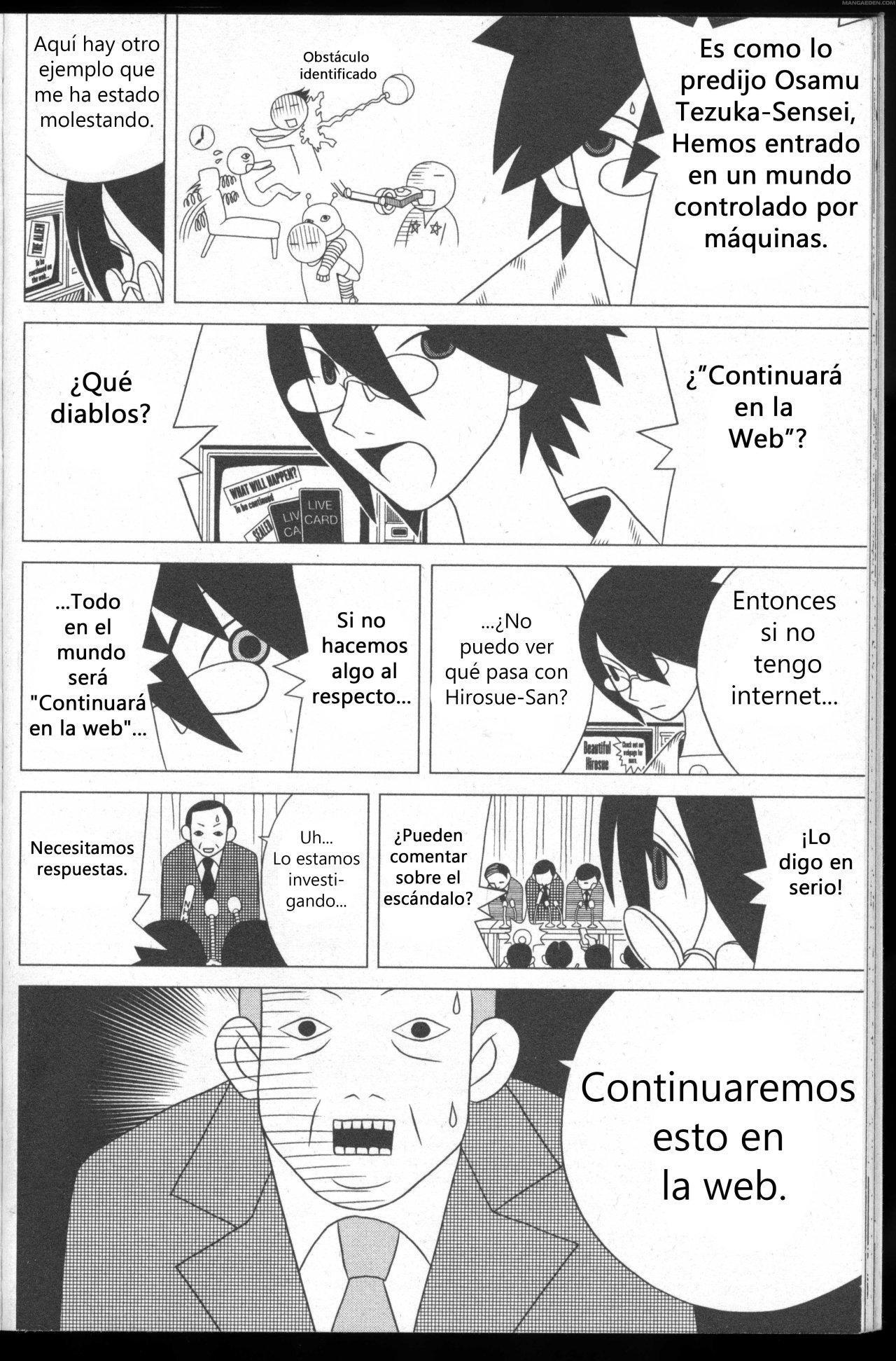 Capitulo 62 page 7