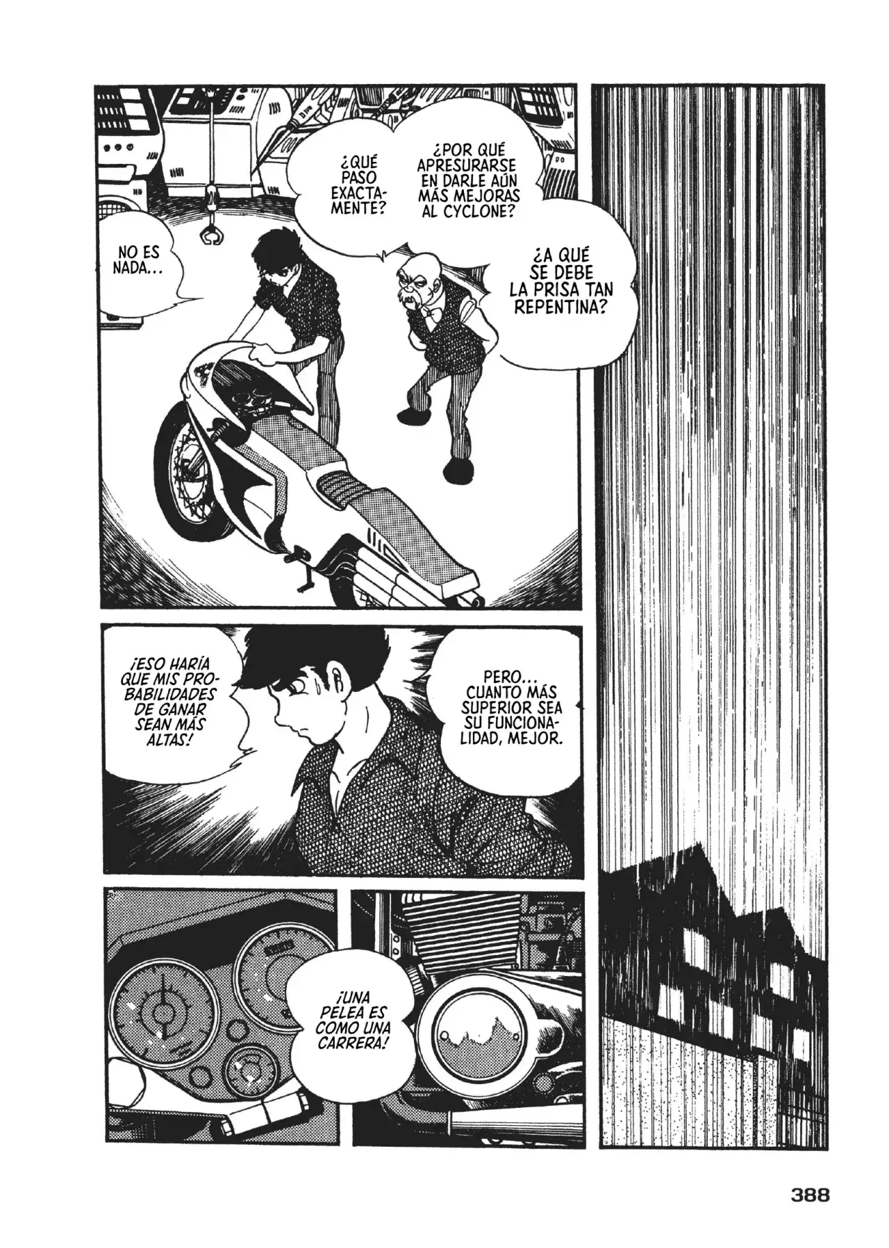 Capitulo 4 page 41