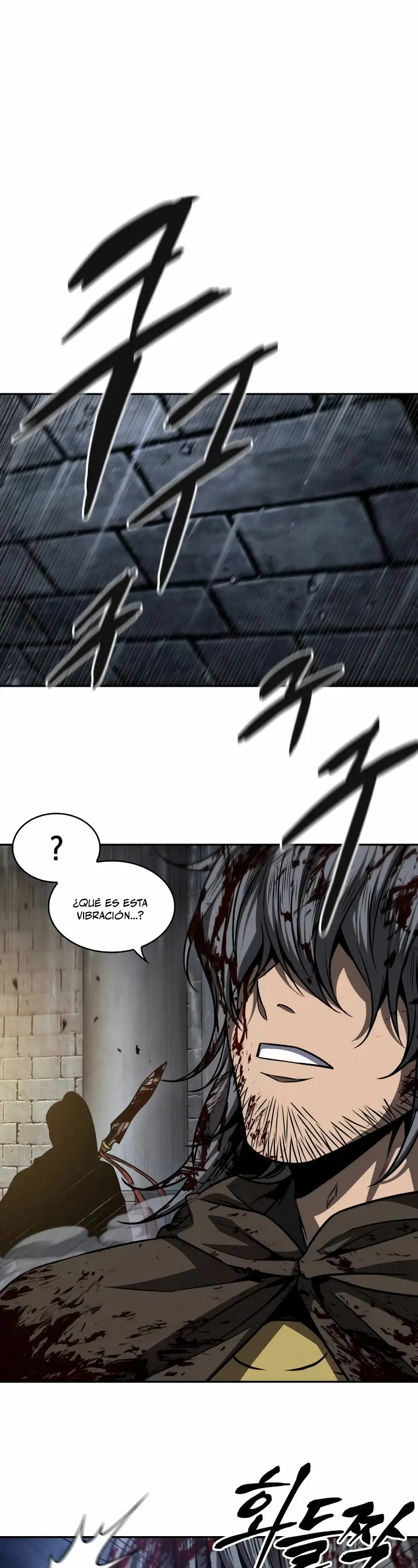 Capitulo 200 page 2
