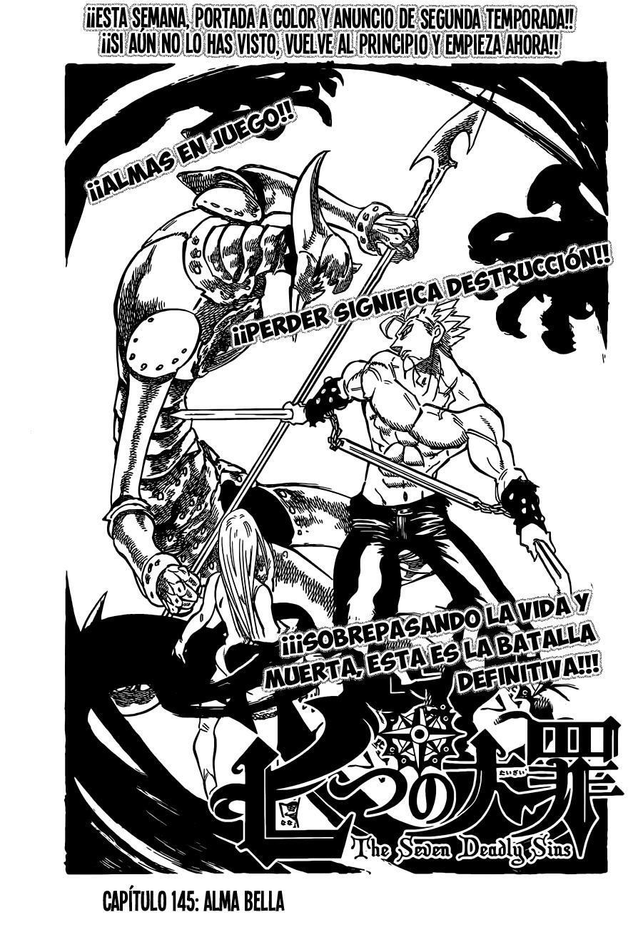 Capitulo 145 page 2