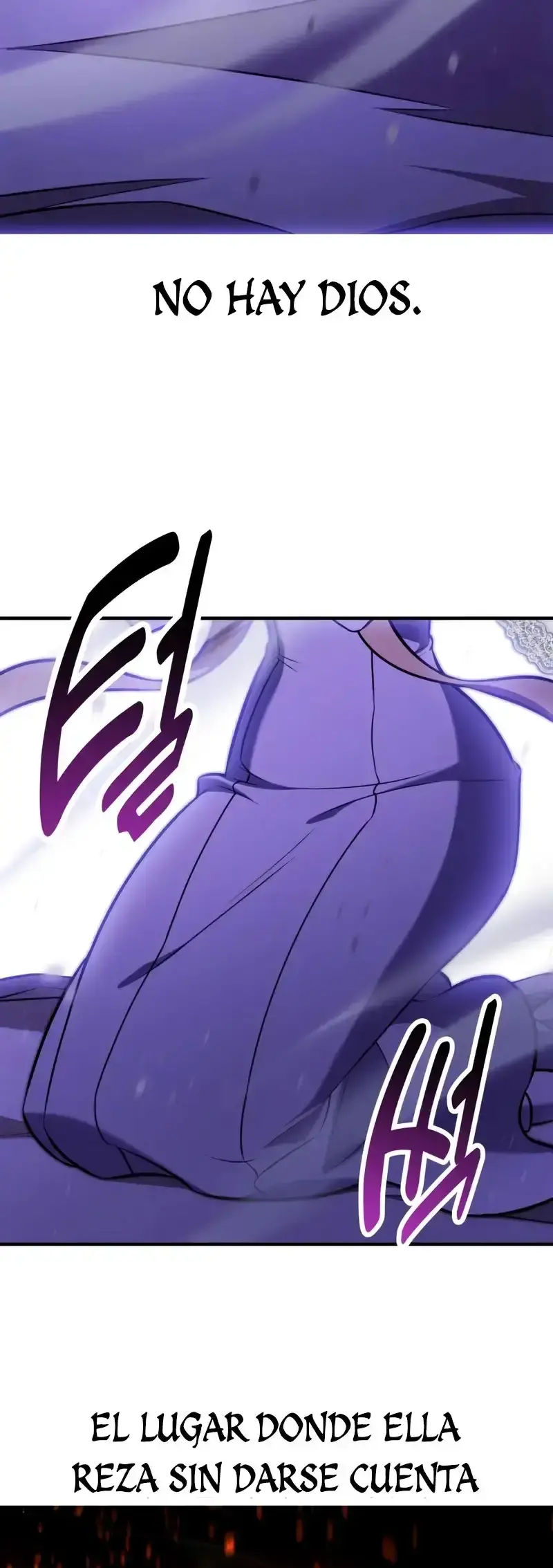 Capitulo 98 page 79