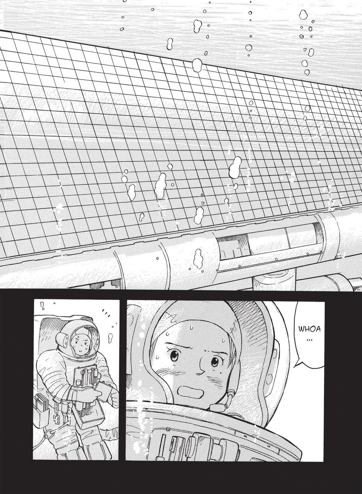 Capitulo 57 page 6