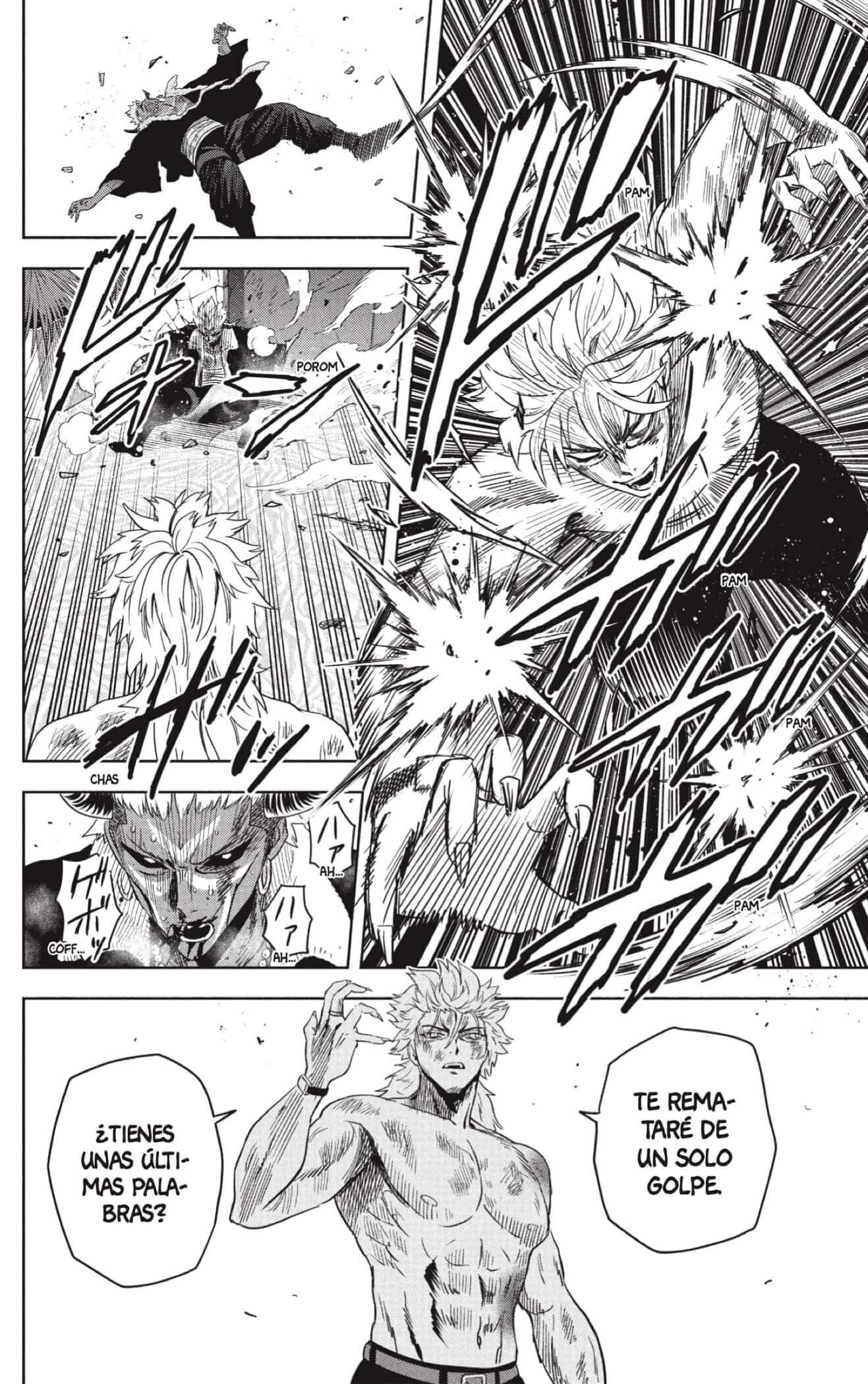Capitulo 246 page 4