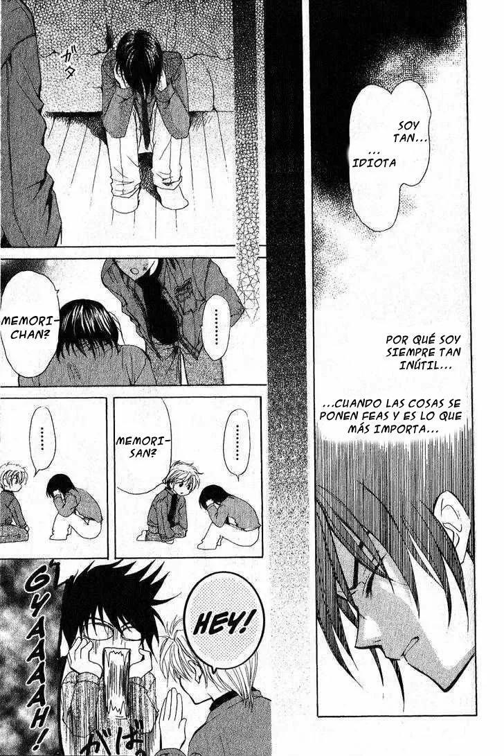 Capitulo 1 page 34