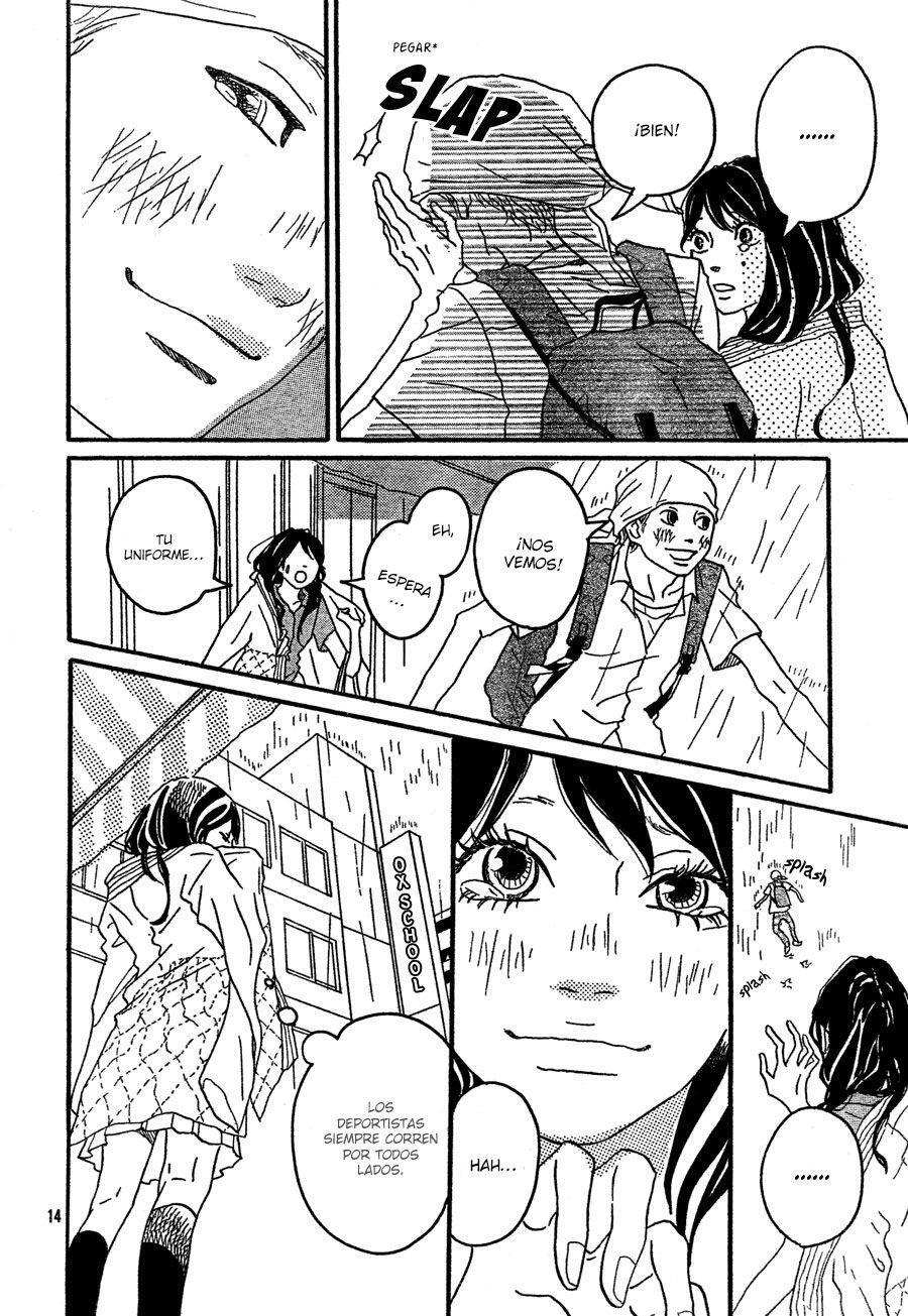Capitulo 5 page 17