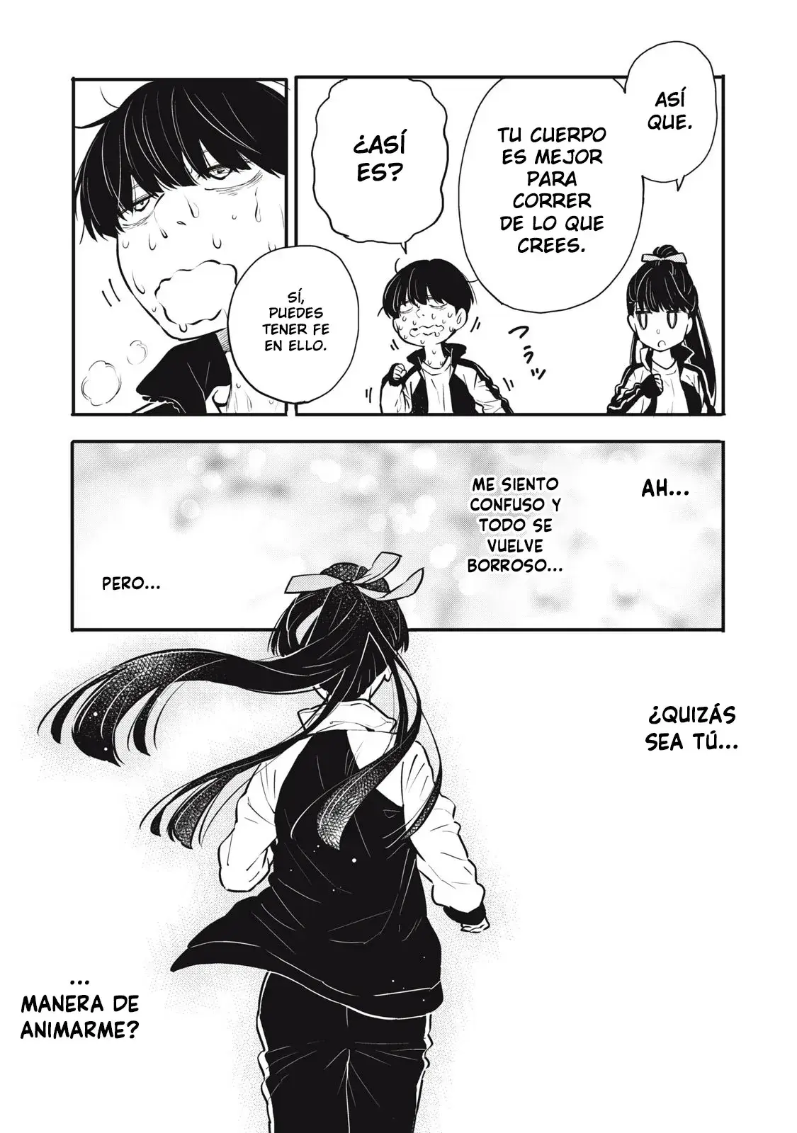 Capitulo 5 page 14