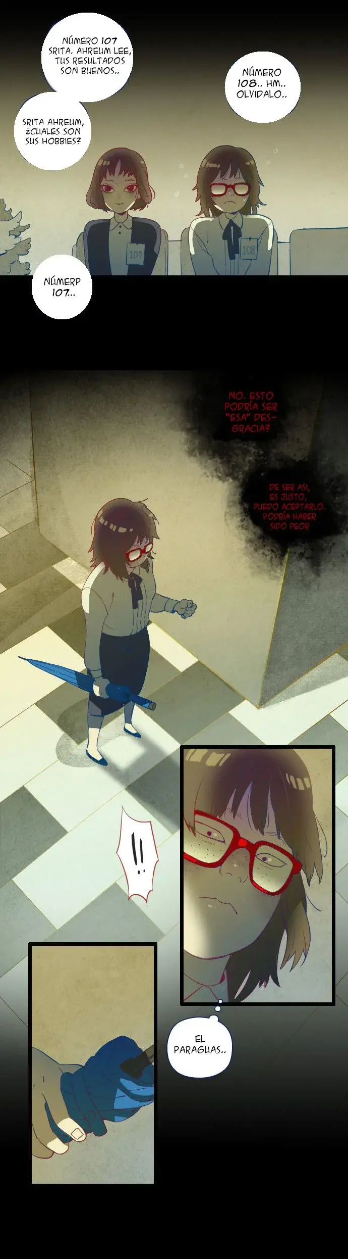 Capitulo 2 page 15