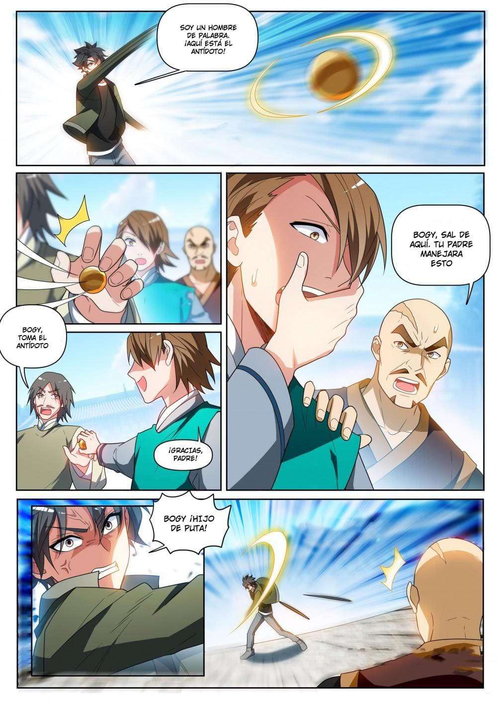 Capitulo 397 page 6