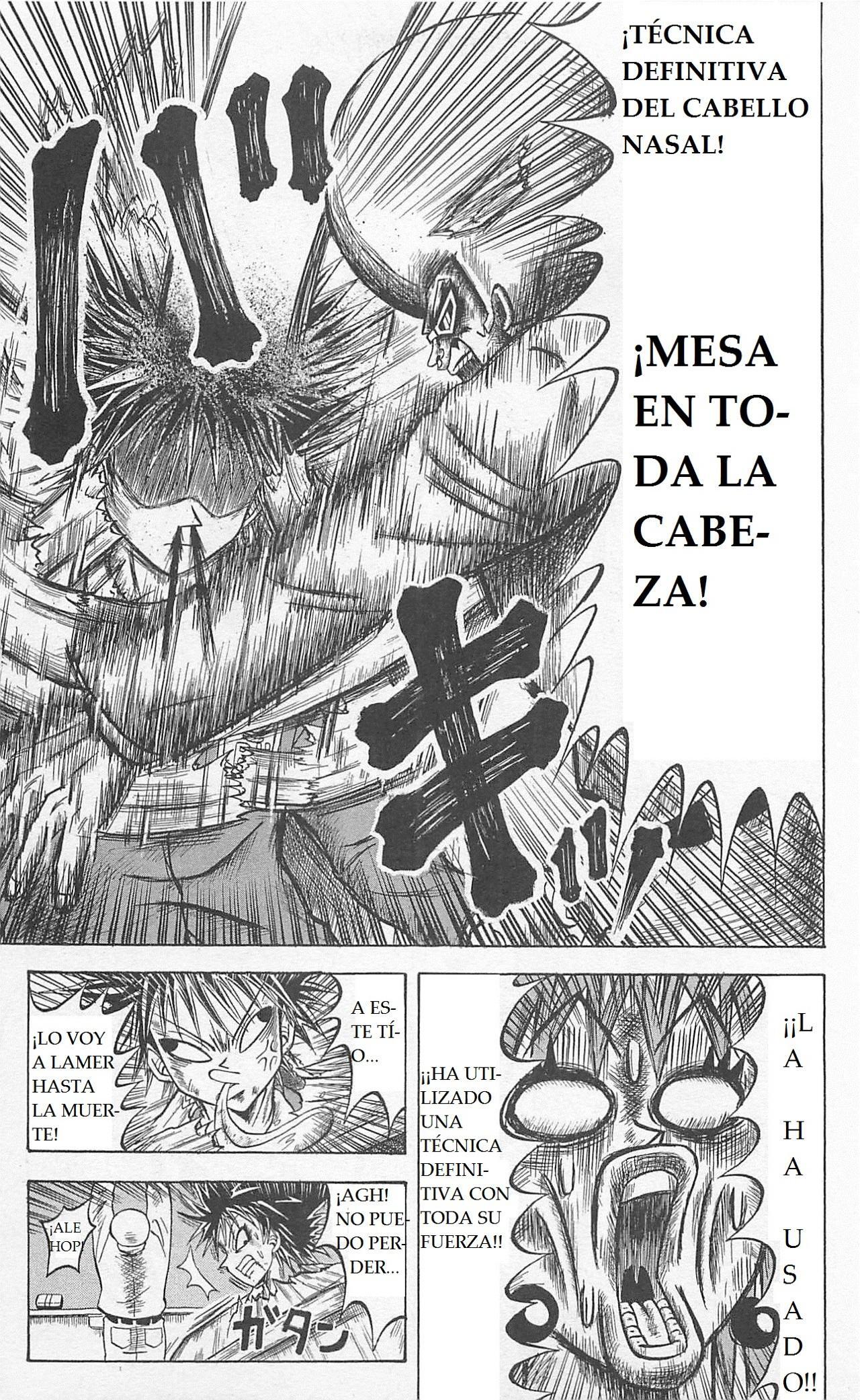Capitulo 6 page 5