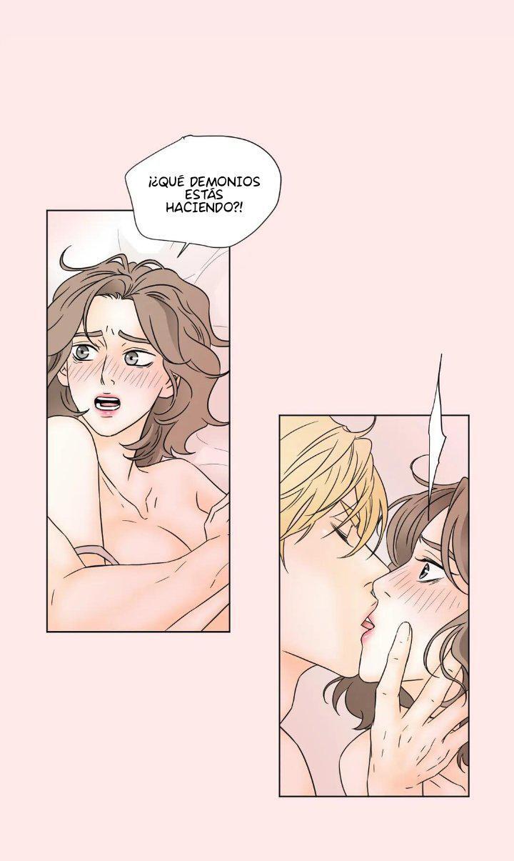 Capitulo 19 page 42