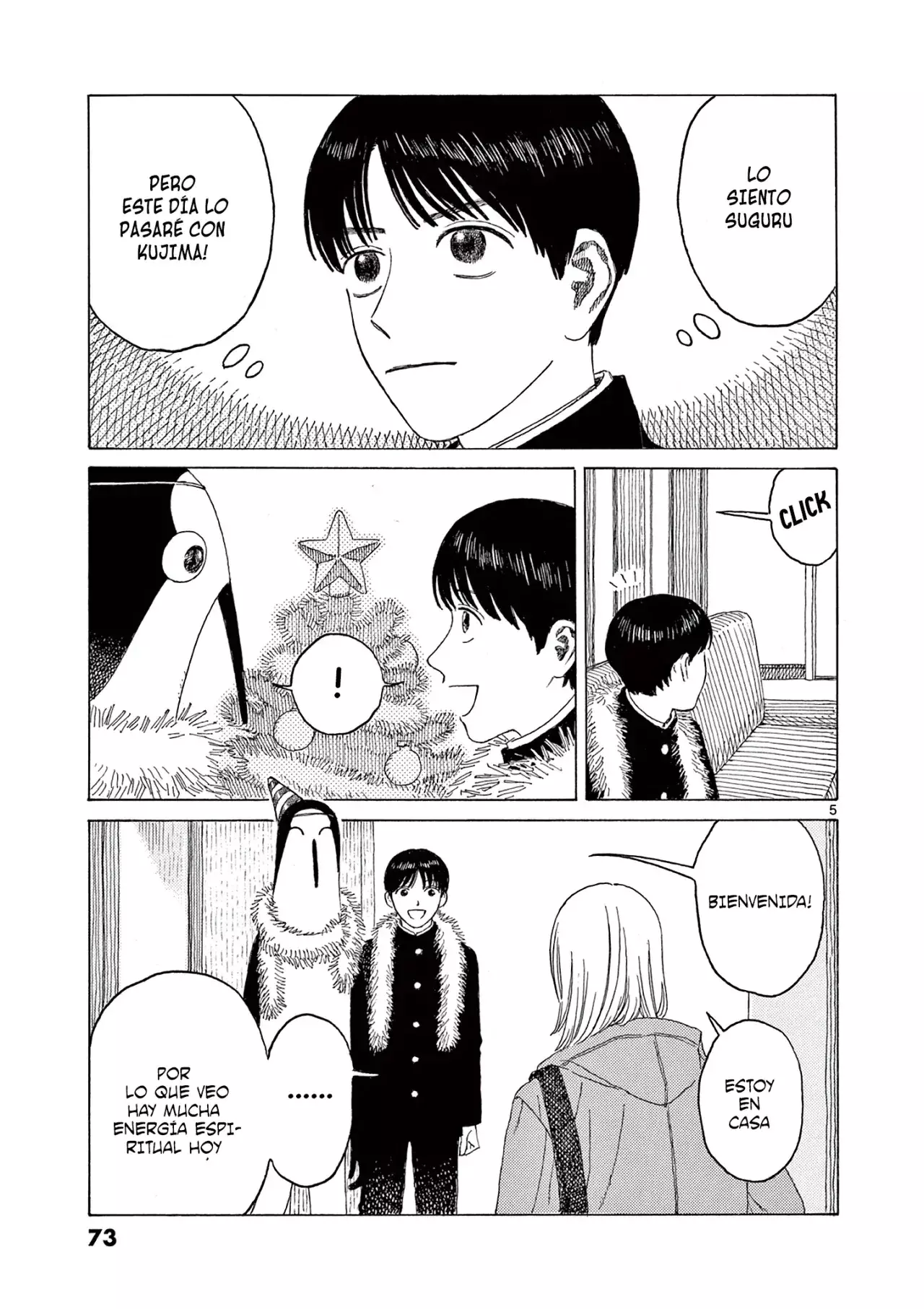Capitulo 11 page 6