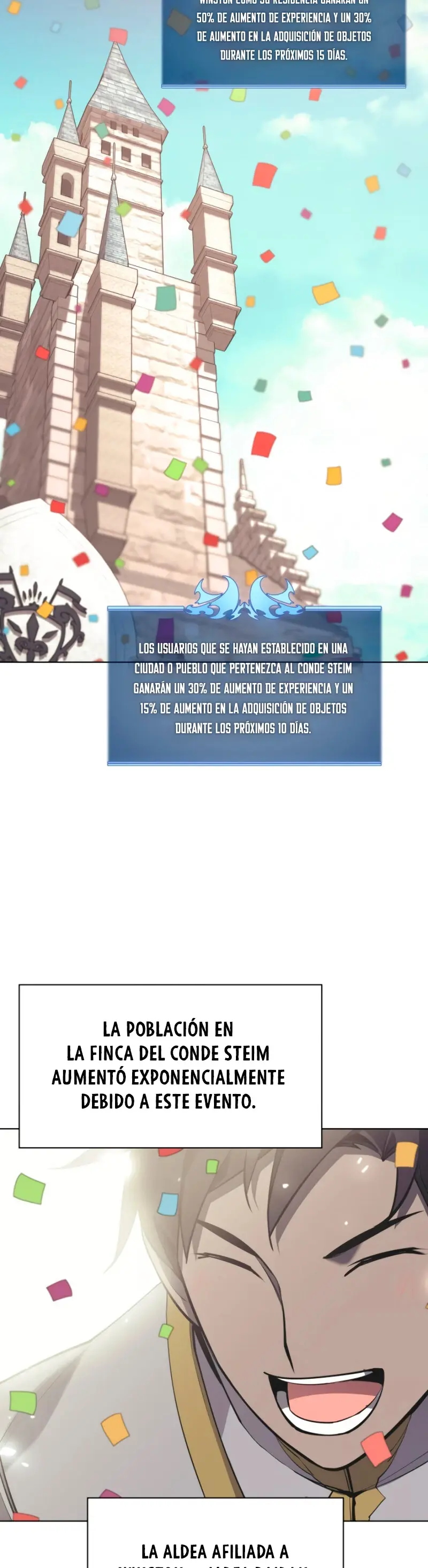 Capitulo 74 page 41